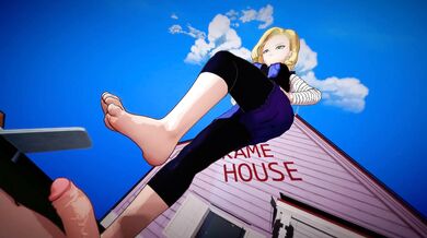 Write the summary of the following article in one or two sentences