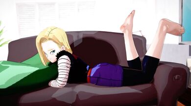 Write the summary of the following article in one or two sentences