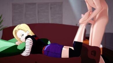 Write the summary of the following article in one or two sentences