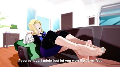 Write the summary of the following article in one or two sentences