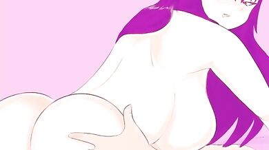 MILFs Gone Wild: A Compilation of Milf Fantasies