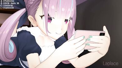 Two hot girls in the shower having wild sex!