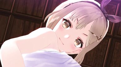 Watch a beautiful Asian girl pleasures herself with toys and her fingers until she reaches the ultimate climax