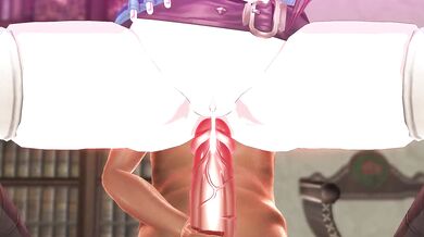 Watch a beautiful Asian girl pleasures herself with toys and her fingers until she reaches the ultimate climax