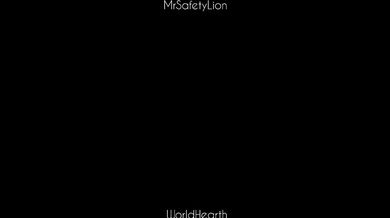 The adventures of Mr Safety Lion and his zigzagging journey to the Lyonesse Hearth Resort continues in its fifth VIP episode!