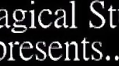 This therapeutic scene (1/2) will leave you feeling fulfilled