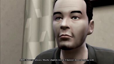 This therapeutic scene (1/2) will leave you feeling fulfilled