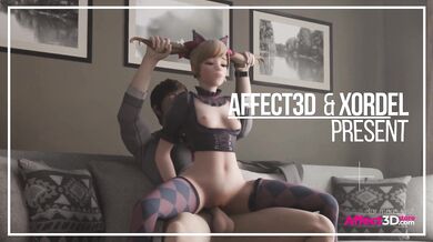 Analingus Ariel and Bubblegum Girls: The Ultimate Hentai Porn Bundle