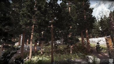 This is a porn video about Orcs who want to have sex with each other