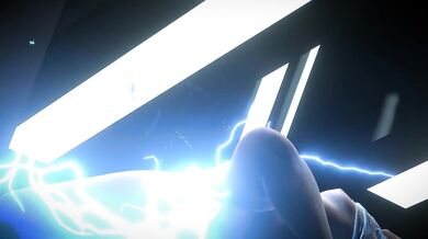 Watch as Ms Rey is for*ced to orgasm, over and over again in this hardcore ZMSF porn scene!