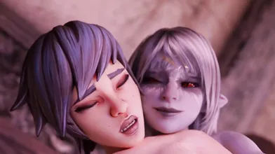 Sexual Healing: A Dirty Deed Done Right (Babysitting the Boss Porn Parody)