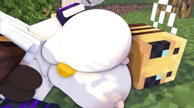 Honey Adventure : Creator Segs Chapter 3