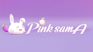 One night in Mondstadt, a happy accident occurred when two strangers met and ended up having wild sex in public