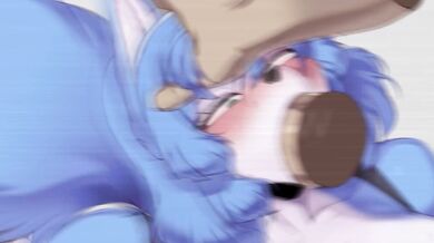 [Hentai] [Midnight Breeding]