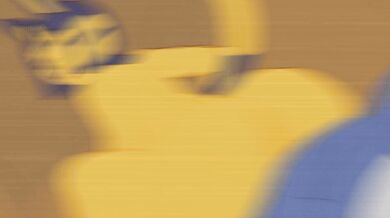 [Hentai] [Midnight Breeding]