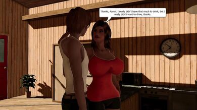 Write a sentence that includes the word stuffed