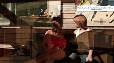 Write a sentence that includes the word stuffed