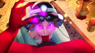 Seduced by Hypnosis: The Jasmine Mind Control Experience