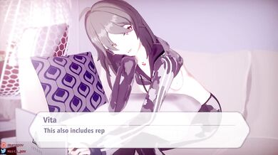 The Ultimate Maid Challenge!