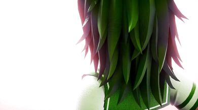 Unleashing the Naked Dance of Kantai Collection Hentai in Cowgirl Position with MMD 3D