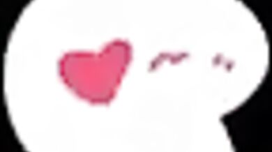 Iruru & Takes Secret Sexcapades by ENarane