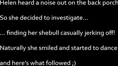 Office Hours With Mrs Smith