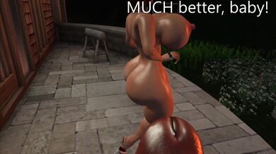 Office Hours With Mrs Smith