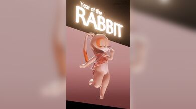 Im the owner of a huge cock, Ill show you how to suck it good My big dick is always hard and ready to go Give me your ass and Ill fuck it slow