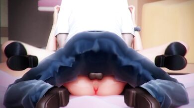 Hentai_incest_fun_with_Kirino_and_Kyosuke_[tensun3d]