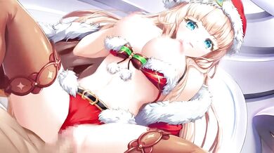 Unleashing my Hentai Masturbation Video - Tears of Rain