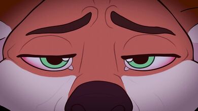 WATCH me POUND my WET FLOOR while you SUCK MY 19 INCH COCK!