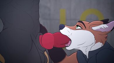 WATCH me POUND my WET FLOOR while you SUCK MY 19 INCH COCK!