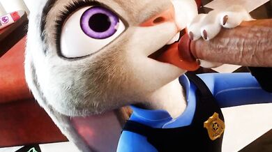 Marys Secret Handjob, Starring Merengue Zee