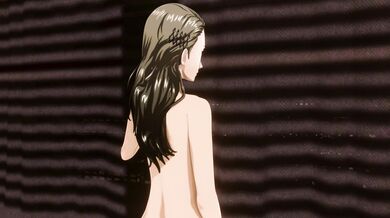 Master_Of_All_Tor*ture_Academy_-_Final_Exam_Nympho_Cadet_