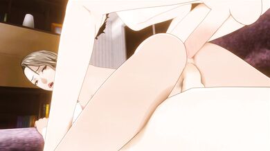 Master_Of_All_Tor*ture_Academy_-_Final_Exam_Nympho_Cadet_