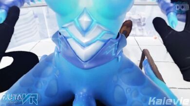 The Naughty Mansions Secret Rooftop Sexcapade