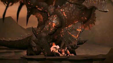 Cries of Ecstasy - Santalol