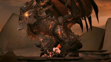 Cries of Ecstasy - Santalol