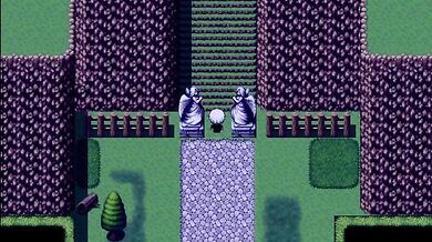 Sexy Maid 2: Masturbation - Fantasy Love-Making