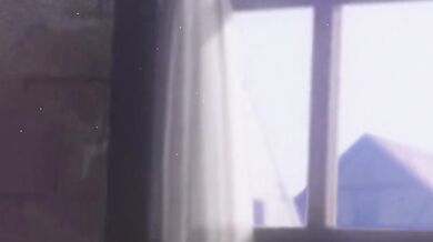 This is a hentai porn video featuring Mikasa from Attack on Titan, being fucked by Eren It has Japanese voice acting and sound effects