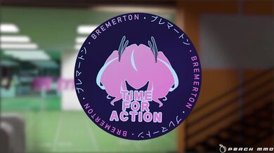 Licking and Sucking in Bremerton - Time For Action Sex