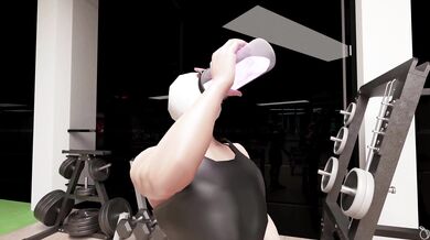 Licking and Sucking in Bremerton - Time For Action Sex