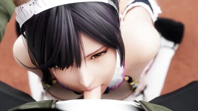 The Adventure Of Nagisa In The Coffee Shop 2: Jerids Secret Obsession