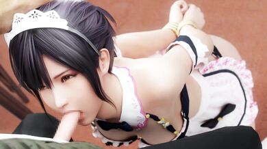 The Adventure Of Nagisa In The Coffee Shop 2: Jerids Secret Obsession