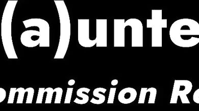 Witches in the Haunted Mansion: Sims 4 Hentai Paranormal XXX