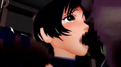 The Sexy Time Machine - A One Night Stand Adventure (18 )