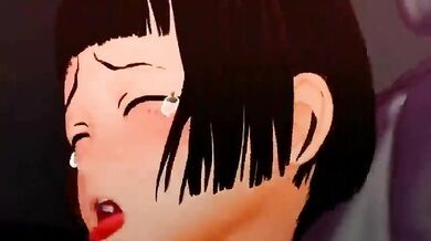 The Sexy Time Machine - A One Night Stand Adventure (18 )