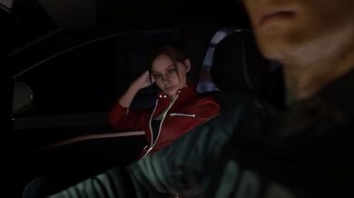 Sisters Fantasy Fulfilled by Leon! (with Screams and Lots of Cum)