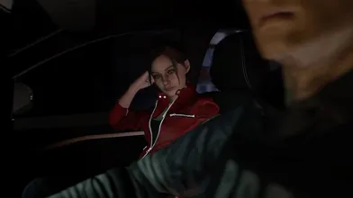 Sisters Fantasy Fulfilled by Leon! (with Screams and Lots of Cum)