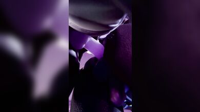 Mass Effects Tali Succumbs to Strapon Riding with Aria in a Spicy Fuck Fest